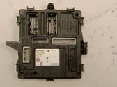 Sonstige Steuergeräte / Module