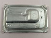Unidad de control/módulo de los faros xenón