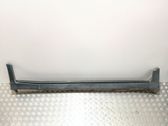 Sill