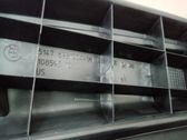 Tailgate/trunk/boot lid