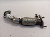 Sensor impacto/accidente para activar Airbag