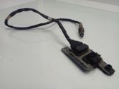 Airbagsensor Crashsensor Drucksensor