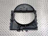Airbag deployment crash/impact sensor