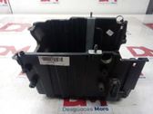 Sensor impacto/accidente para activar Airbag
