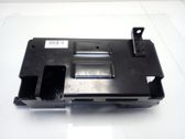 Airbagsensor Crashsensor Drucksensor