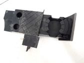 Bandeja plegable