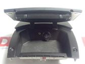 Airbag deployment crash/impact sensor