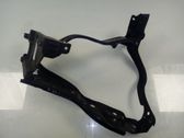 Sensor impacto/accidente para activar Airbag