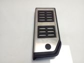 Sensor impacto/accidente para activar Airbag