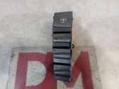 Sensor impacto/accidente para activar Airbag