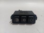 Sensor impacto/accidente para activar Airbag