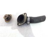 Airbagsensor Crashsensor Drucksensor