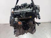 Двигатель