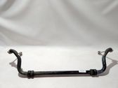 Front anti-roll bar/sway bar