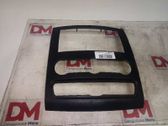 Sensor impacto/accidente para activar Airbag