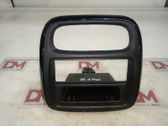 Airbagsensor Crashsensor Drucksensor