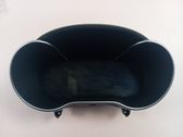 Velocímetro (tablero de instrumentos)