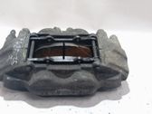 Caliper de freno delantero