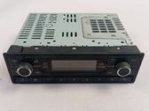 Unidad de control de sonido audio HiFi