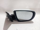Außenspiegel elektrisch Tür vorne