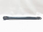 Rear control arm