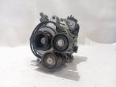 Generator/alternator