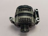 Generator/alternator