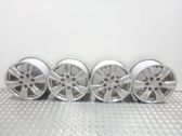 R24 light alloy rim