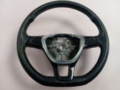 Volante