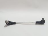 Stabilisateur avant lien, barre anti-roulis
