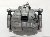 Caliper de freno delantero