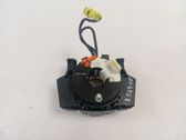 Steering wheel airbag