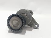 Tensor de correa del alternador