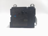 Unidad de control/módulo del Airbag