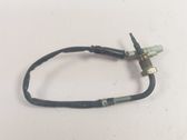 Sensor