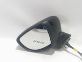Außenspiegel elektrisch Tür vorne