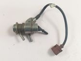 Inyector de combustible