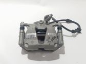 Caliper de freno delantero