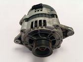 Generator/alternator