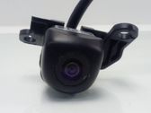 Camara trasera coche