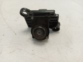 Reversing camera
