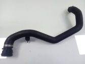 Intercooler hose/pipe