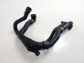 Manguera/tubo del intercooler
