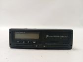 Другая деталь салона