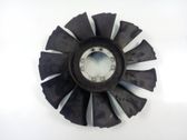 Ventilador eléctrico del radiador