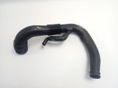 Manguera/tubo del intercooler