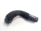 Manguera/tubo del intercooler