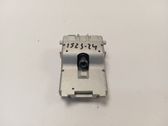 Reversing camera