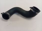 Manguera/tubo del intercooler