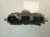 Reversing camera